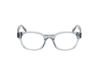 Picture of Abercrombie & Fitch Eyeglasses AF50055