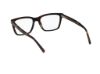 Picture of Abercrombie & Fitch Eyeglasses AF50054