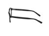 Picture of Abercrombie & Fitch Eyeglasses AF50053
