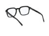 Picture of Abercrombie & Fitch Eyeglasses AF50053