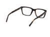Picture of Abercrombie & Fitch Eyeglasses AF50054