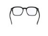 Picture of Abercrombie & Fitch Eyeglasses AF50053