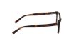 Picture of Abercrombie & Fitch Eyeglasses AF50054