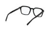 Picture of Abercrombie & Fitch Eyeglasses AF50053