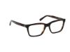 Picture of Abercrombie & Fitch Eyeglasses AF50054