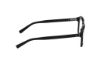 Picture of Abercrombie & Fitch Eyeglasses AF50053
