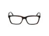 Picture of Abercrombie & Fitch Eyeglasses AF50054
