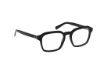 Picture of Abercrombie & Fitch Eyeglasses AF50053