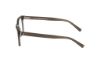 Picture of Abercrombie & Fitch Eyeglasses AF50054