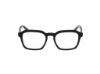 Picture of Abercrombie & Fitch Eyeglasses AF50053