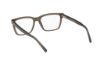 Picture of Abercrombie & Fitch Eyeglasses AF50054