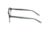 Picture of Abercrombie & Fitch Eyeglasses AF50053