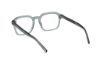 Picture of Abercrombie & Fitch Eyeglasses AF50053