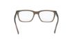 Picture of Abercrombie & Fitch Eyeglasses AF50054