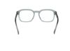 Picture of Abercrombie & Fitch Eyeglasses AF50053