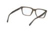 Picture of Abercrombie & Fitch Eyeglasses AF50054