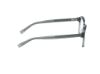 Picture of Abercrombie & Fitch Eyeglasses AF50053