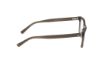 Picture of Abercrombie & Fitch Eyeglasses AF50054