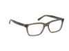 Picture of Abercrombie & Fitch Eyeglasses AF50054