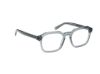 Picture of Abercrombie & Fitch Eyeglasses AF50053