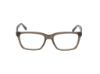 Picture of Abercrombie & Fitch Eyeglasses AF50054
