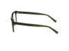 Picture of Abercrombie & Fitch Eyeglasses AF50054