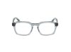 Picture of Abercrombie & Fitch Eyeglasses AF50053