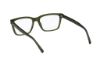 Picture of Abercrombie & Fitch Eyeglasses AF50054