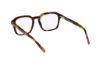 Picture of Abercrombie & Fitch Eyeglasses AF50053