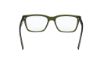 Picture of Abercrombie & Fitch Eyeglasses AF50054