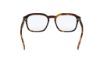 Picture of Abercrombie & Fitch Eyeglasses AF50053