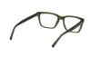 Picture of Abercrombie & Fitch Eyeglasses AF50054