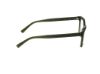 Picture of Abercrombie & Fitch Eyeglasses AF50054