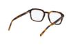 Picture of Abercrombie & Fitch Eyeglasses AF50053