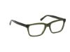 Picture of Abercrombie & Fitch Eyeglasses AF50054