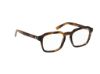 Picture of Abercrombie & Fitch Eyeglasses AF50053