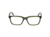 Picture of Abercrombie & Fitch Eyeglasses AF50054
