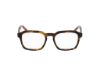 Picture of Abercrombie & Fitch Eyeglasses AF50053