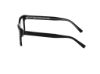 Picture of Abercrombie & Fitch Eyeglasses AF50052
