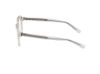 Picture of Abercrombie & Fitch Eyeglasses AF50053