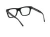Picture of Abercrombie & Fitch Eyeglasses AF50052