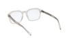 Picture of Abercrombie & Fitch Eyeglasses AF50053
