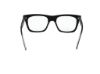 Picture of Abercrombie & Fitch Eyeglasses AF50052