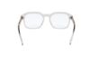 Picture of Abercrombie & Fitch Eyeglasses AF50053