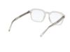 Picture of Abercrombie & Fitch Eyeglasses AF50053