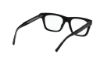 Picture of Abercrombie & Fitch Eyeglasses AF50052