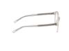 Picture of Abercrombie & Fitch Eyeglasses AF50053