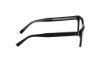 Picture of Abercrombie & Fitch Eyeglasses AF50052