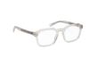 Picture of Abercrombie & Fitch Eyeglasses AF50053