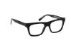 Picture of Abercrombie & Fitch Eyeglasses AF50052